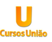 Cursos União